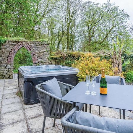 The Stables - 2 Bedroom Cottage - Princes Gate Ludchurch Exterior photo